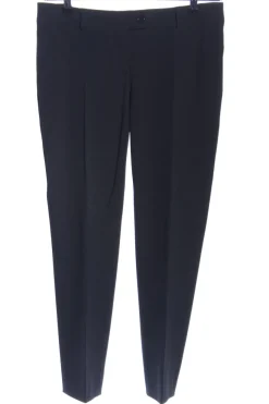 Anzughose                            Größe                40