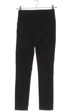 Anzughose                            Größe                36