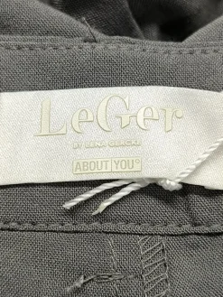 Anzughose                            Größe                40