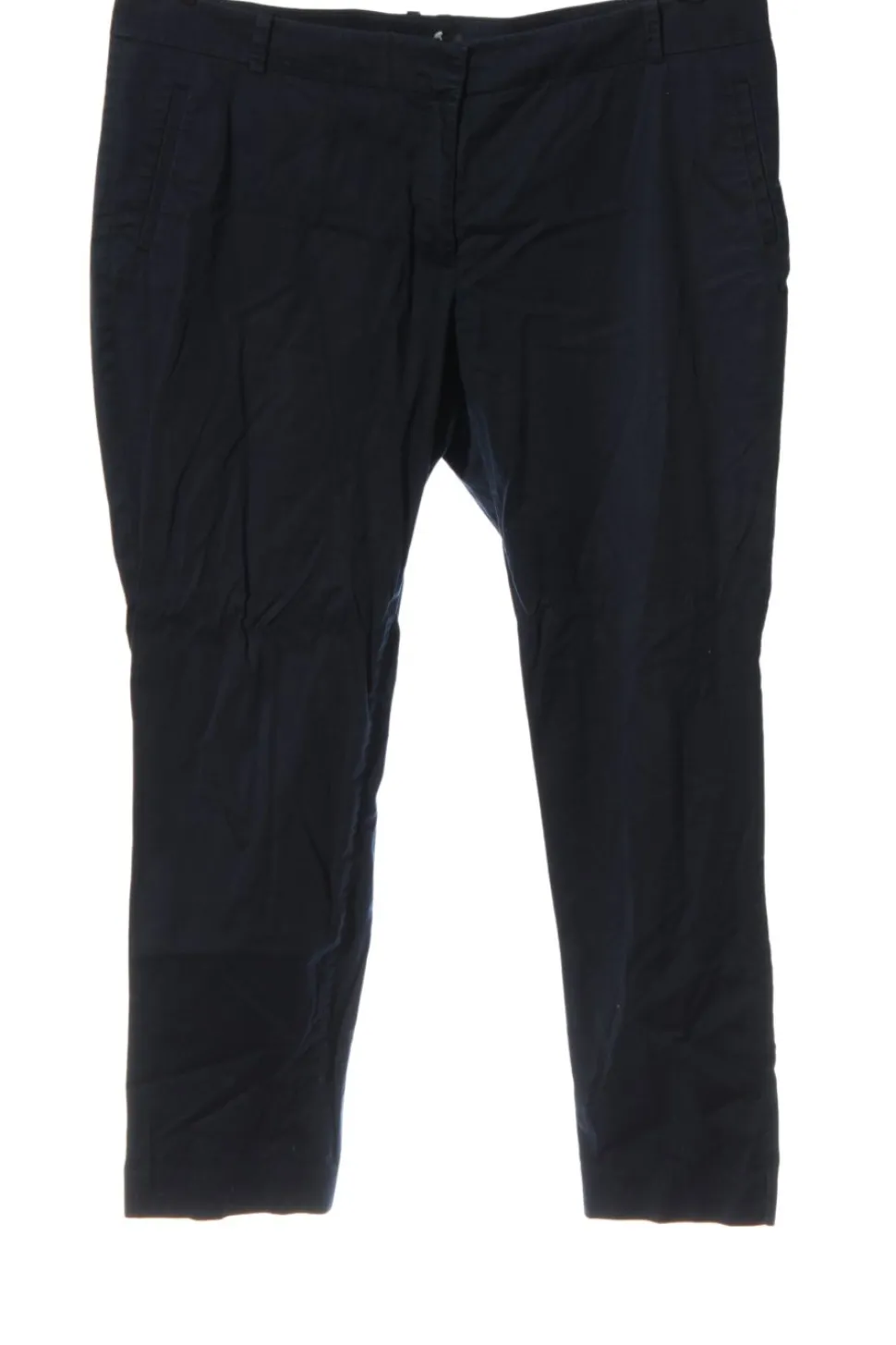 Anzughose Größe 42