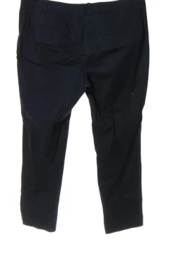 Anzughose                            Größe                42