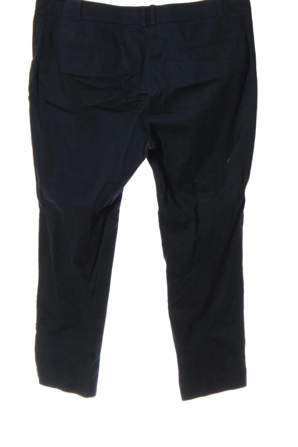 Anzughose Größe 42