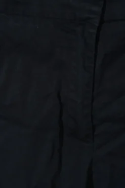 Anzughose Größe 42