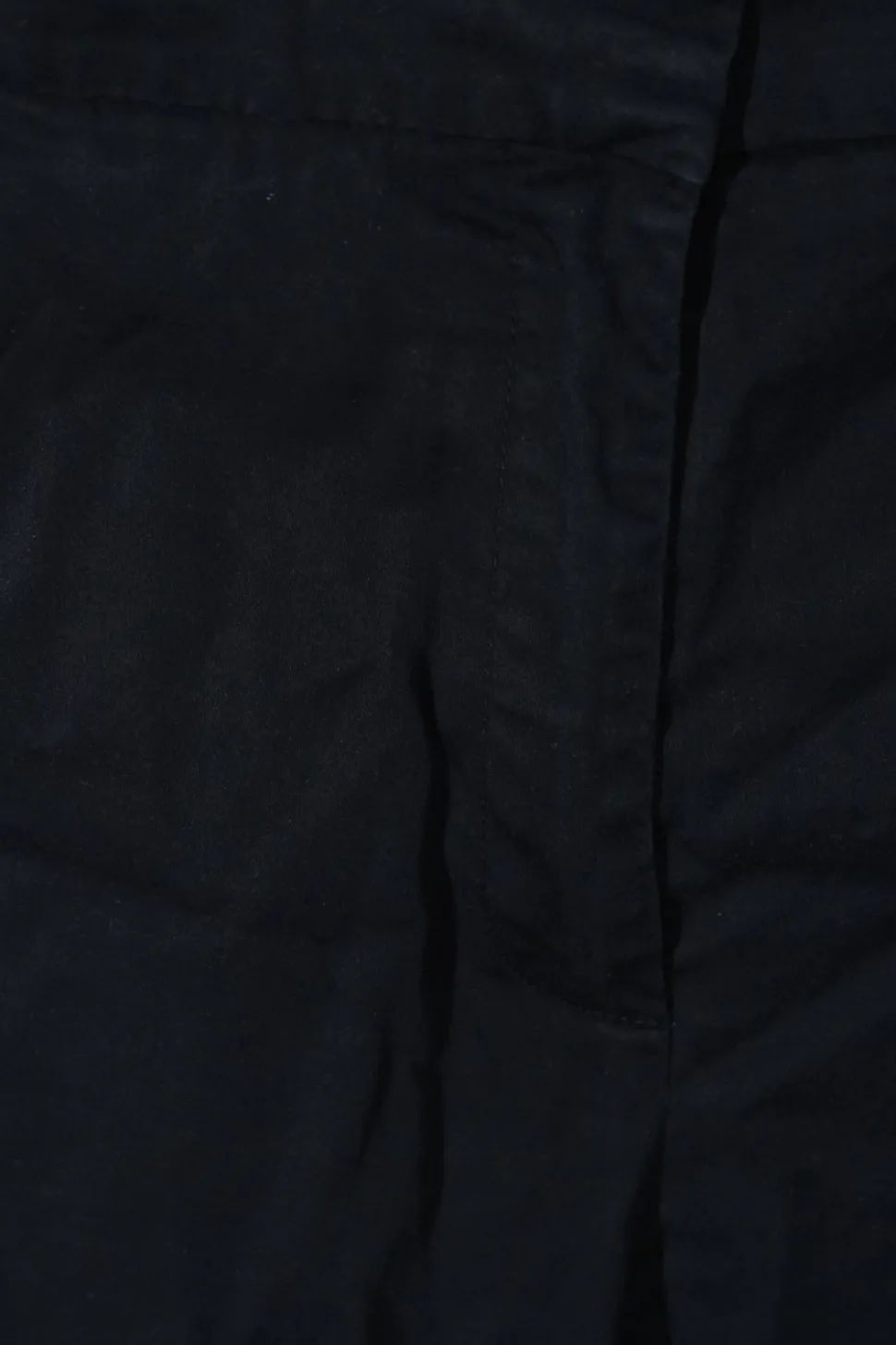Anzughose Größe 42