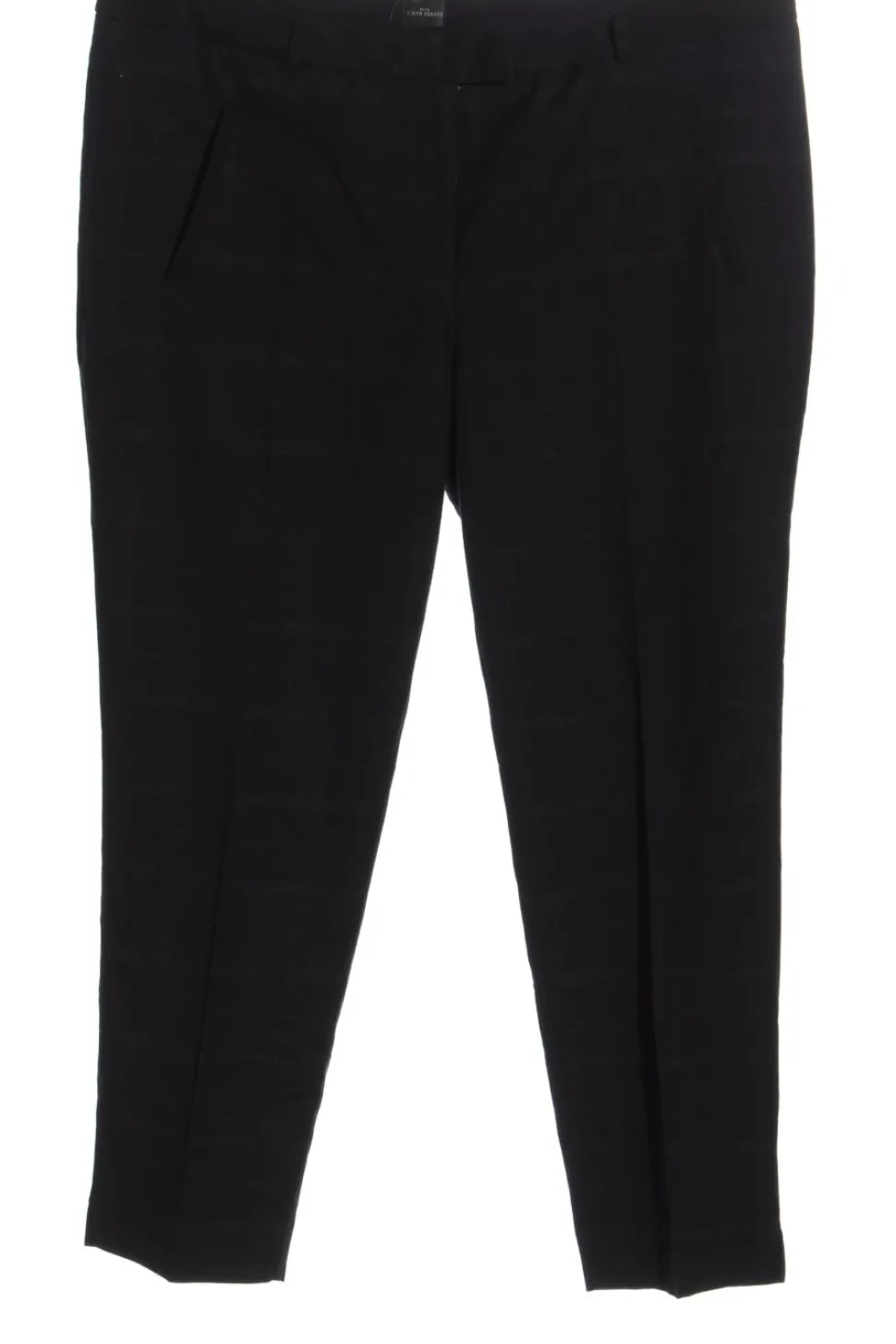 Anzughose Größe 46