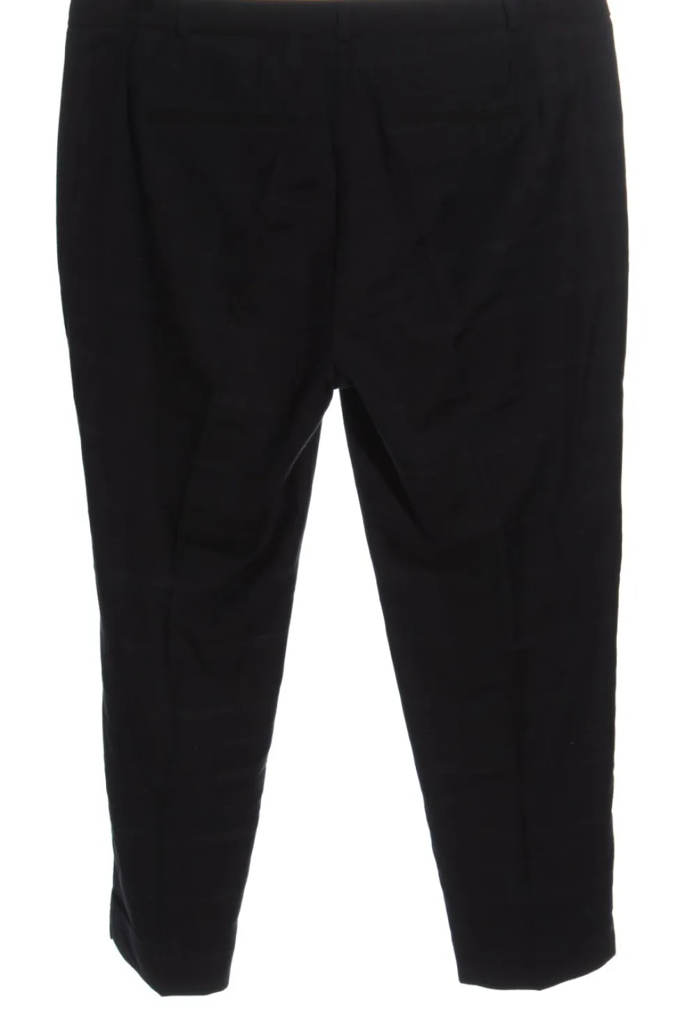 Anzughose Größe 46