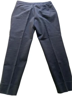 Anzughose                            Größe                42