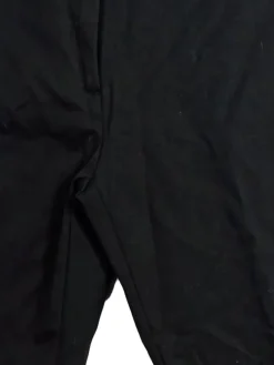 Anzughose                            Größe                42