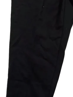 Anzughose                            Größe                42