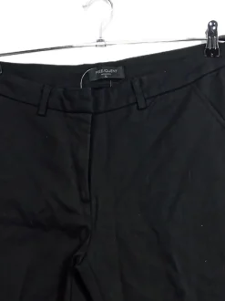 Anzughose                            Größe                42