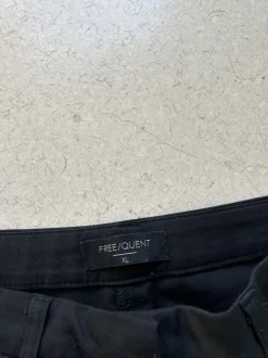 Anzughose                            Größe                42