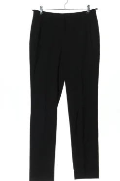 Anzughose                            Größe                36