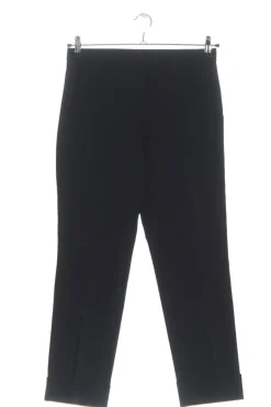 Anzughose                            Größe                36