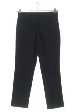 Anzughose                            Größe                36