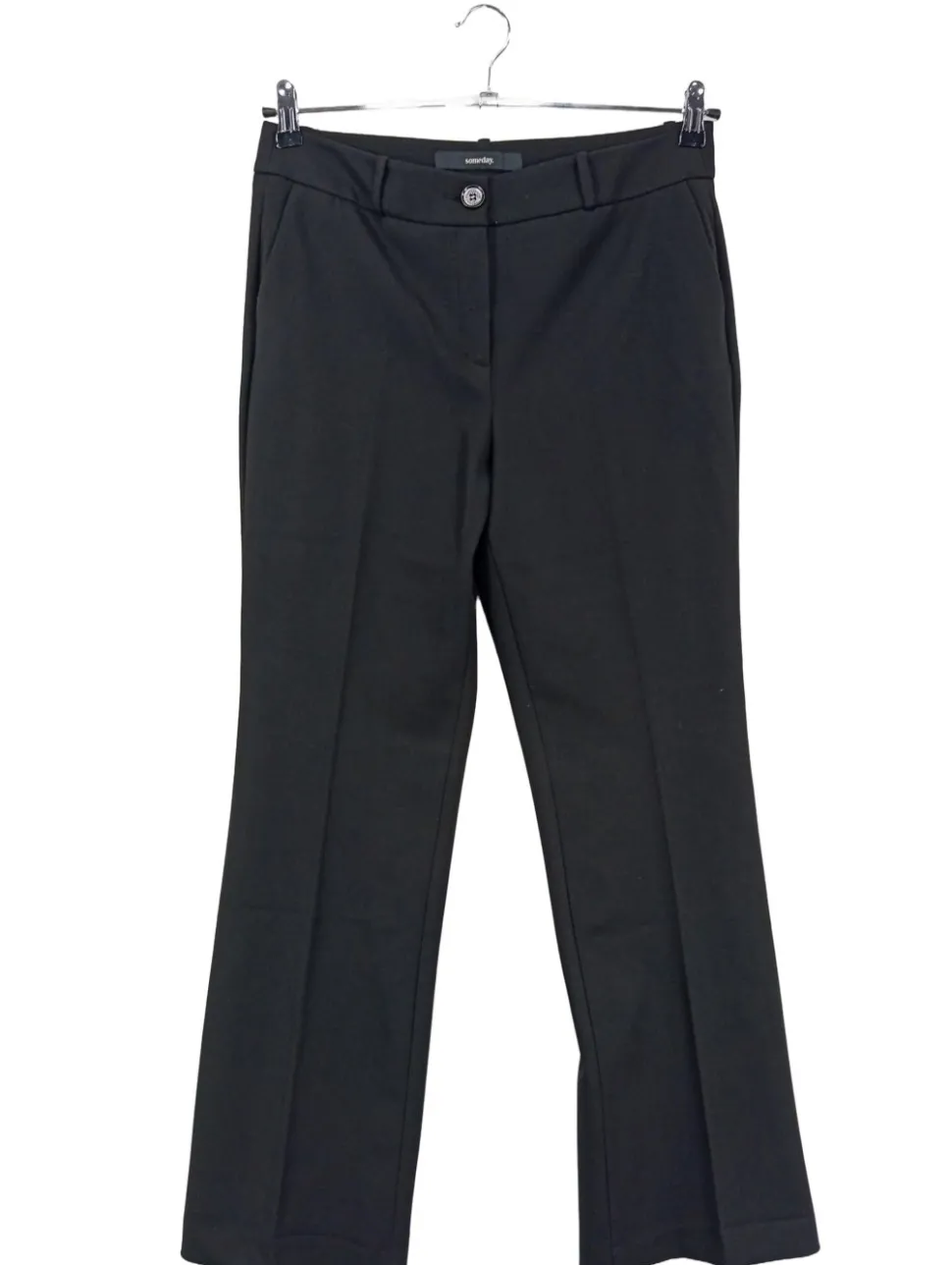 Anzughose Größe 38