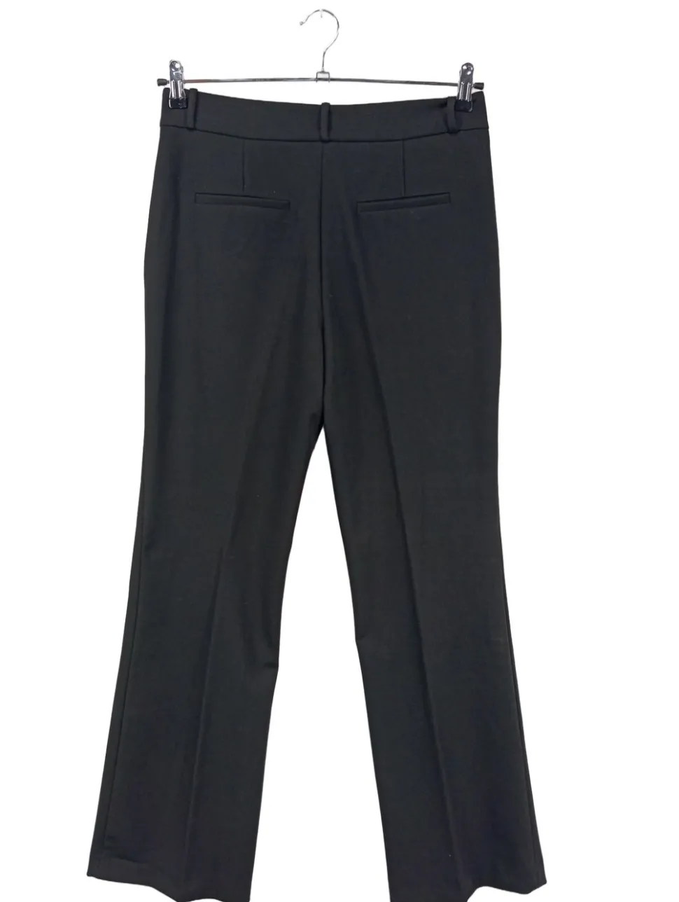 Anzughose Größe 38