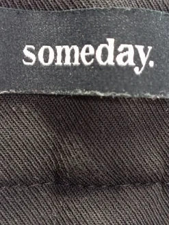 Anzughose Größe 38