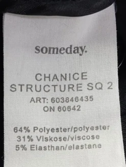 Anzughose Größe 38