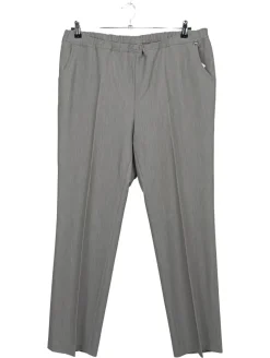 Anzughose                            Größe                48