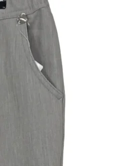 Anzughose                            Größe                48