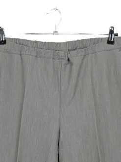 Anzughose                            Größe                48