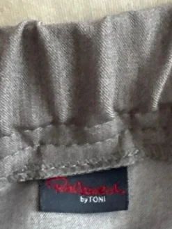 Anzughose                            Größe                48