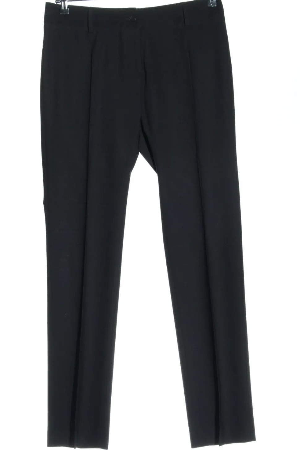 Anzughose Größe 40