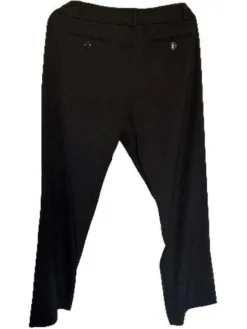 Anzughose                            Größe                42