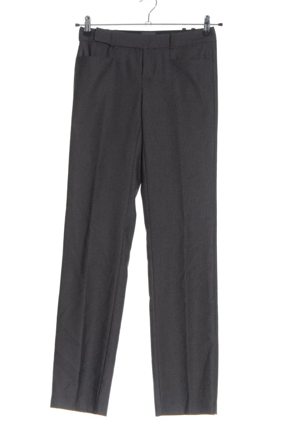 Anzughose Größe 32