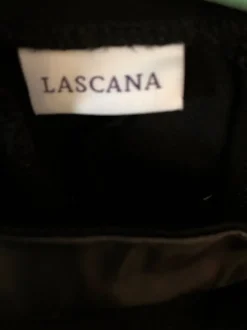 Anzughose                            Größe                38