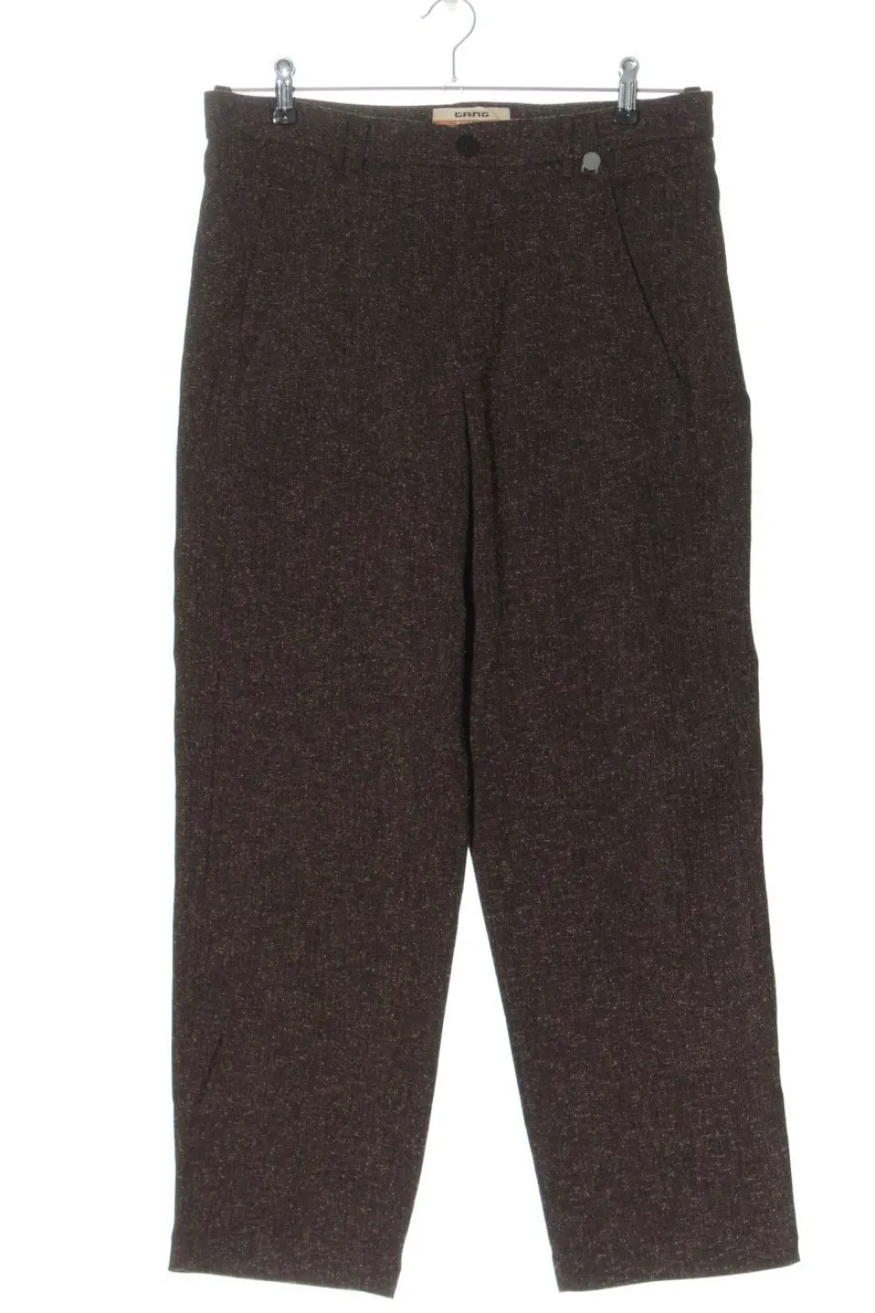 Anzughose Größe 38