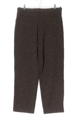 Anzughose                            Größe                38