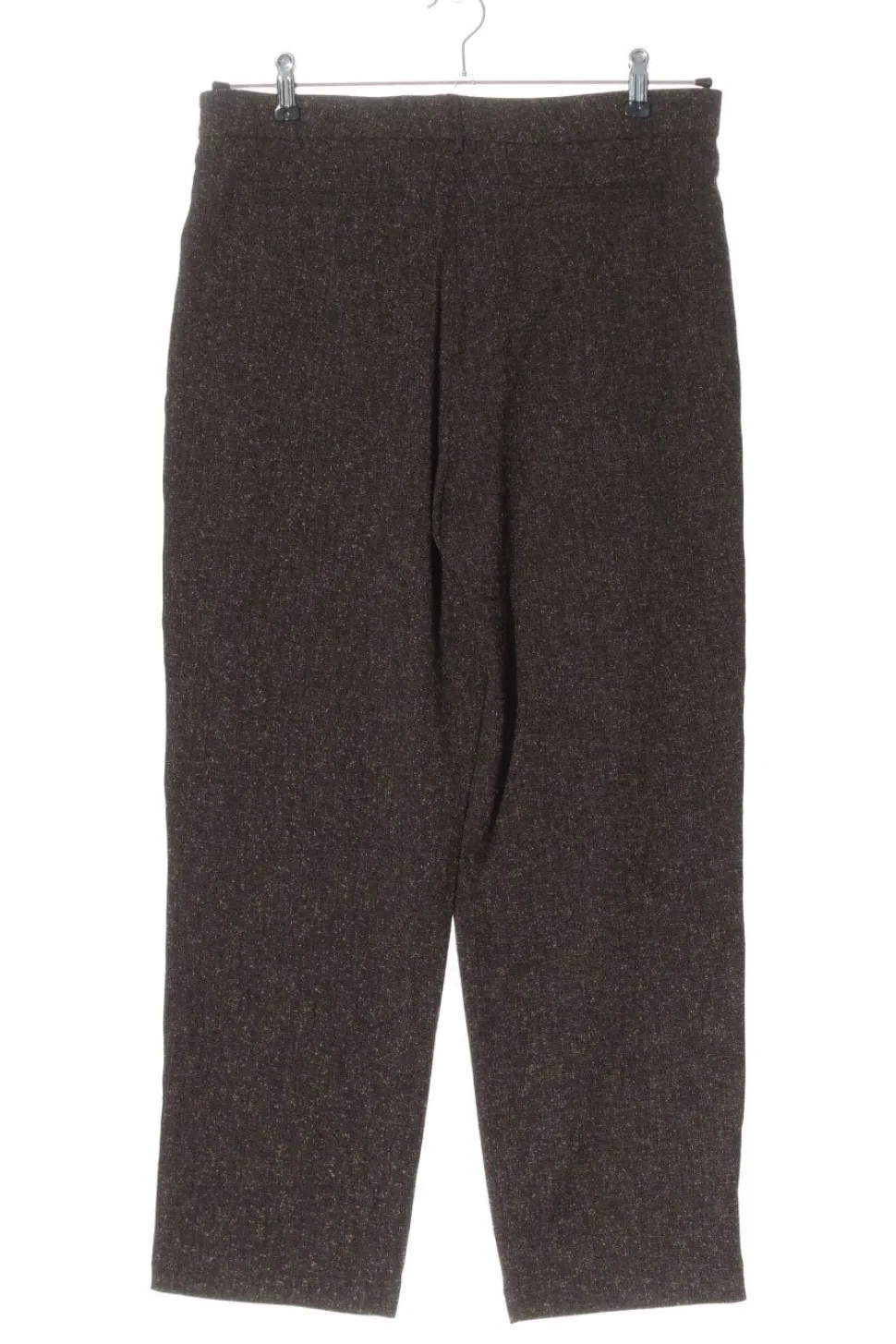 Anzughose Größe 38