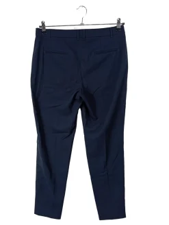 Anzughose                            Größe                38