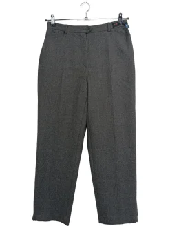 Anzughose                            Größe                40