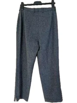 Anzughose                            Größe                40