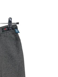 Anzughose                            Größe                40