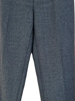 Anzughose                            Größe                40