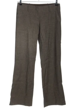 Anzughose                            Größe                38