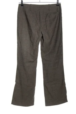 Anzughose                            Größe                38