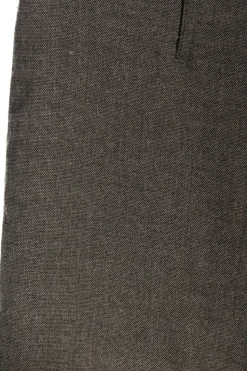 Anzughose                            Größe                38