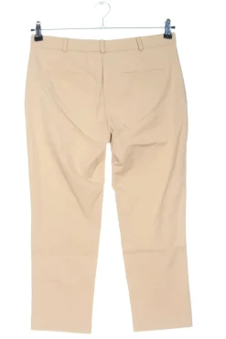 Anzughose                            Größe                38