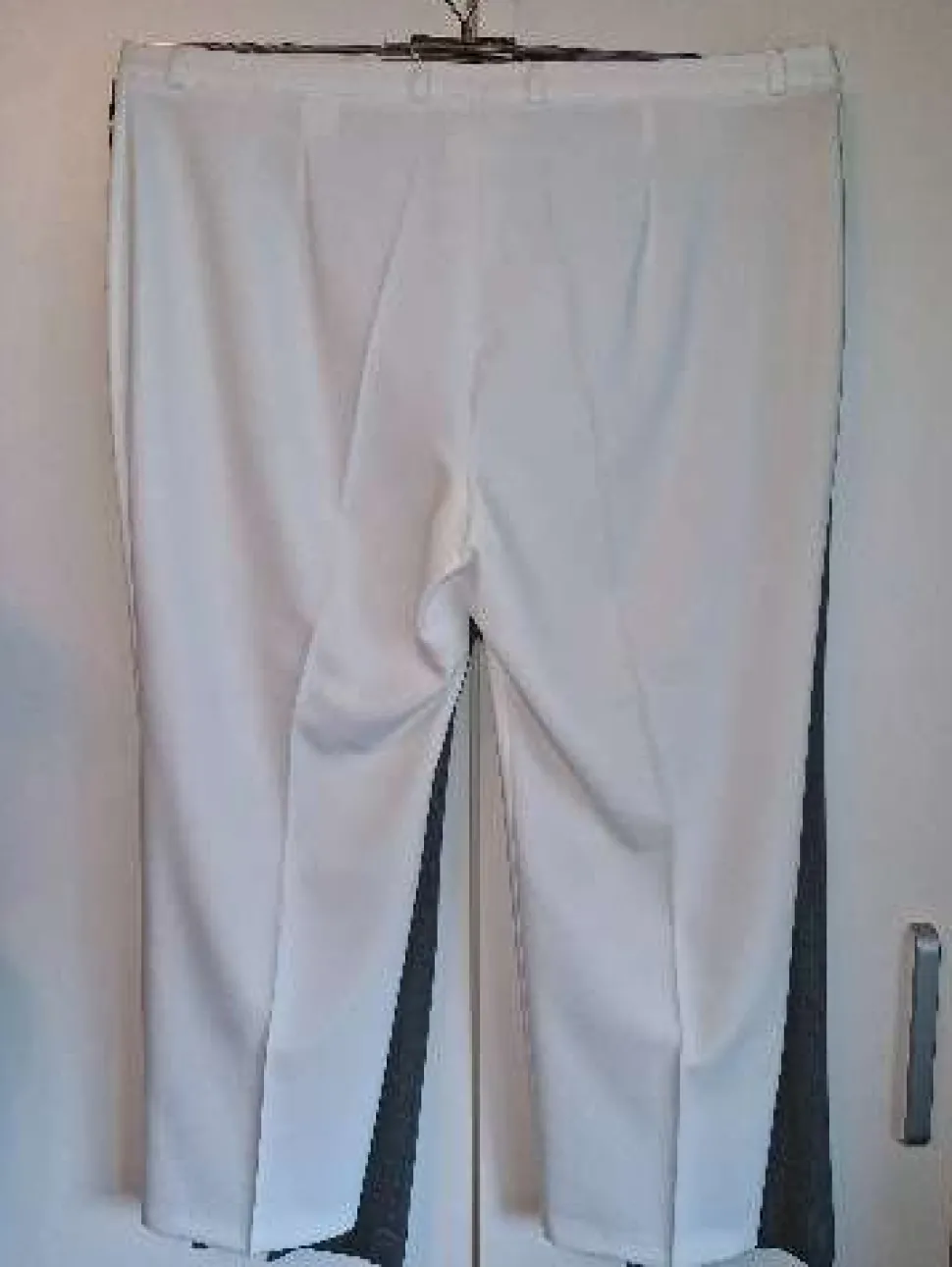 Anzughose Größe 34