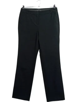 Anzughose                            Größe                36