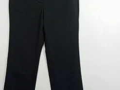 Anzughose                            Größe                36