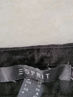 Anzughose                            Größe                36