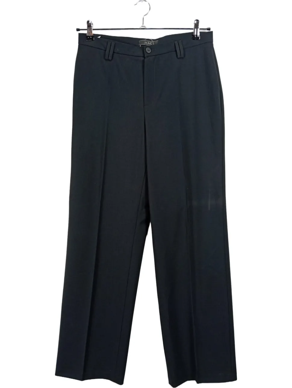 Anzughose Größe 40