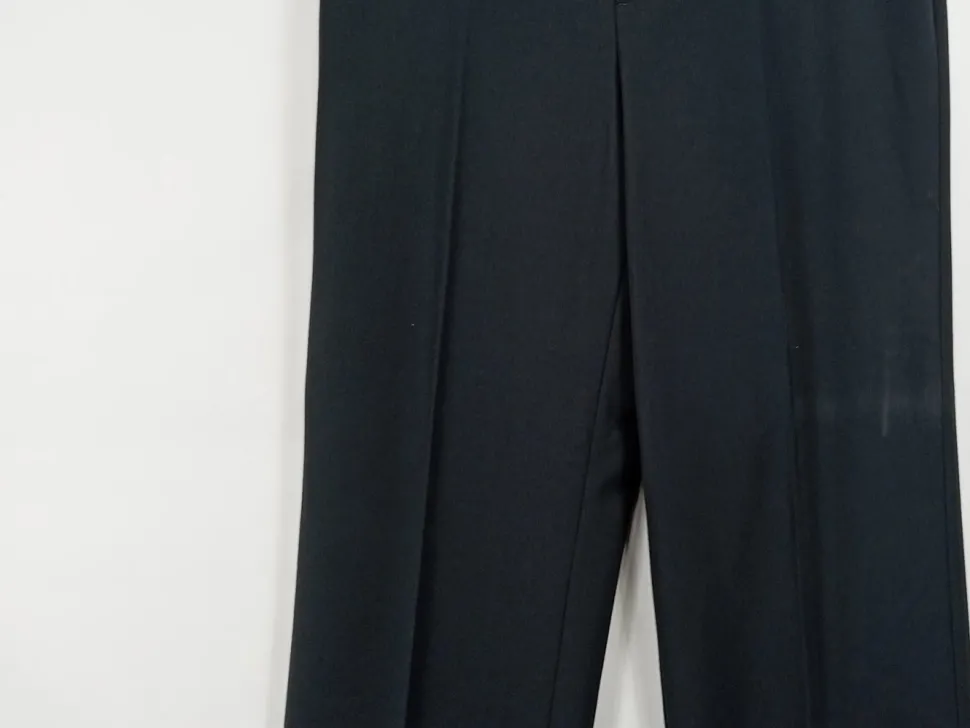 Anzughose Größe 40