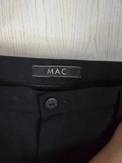 Anzughose Größe 40