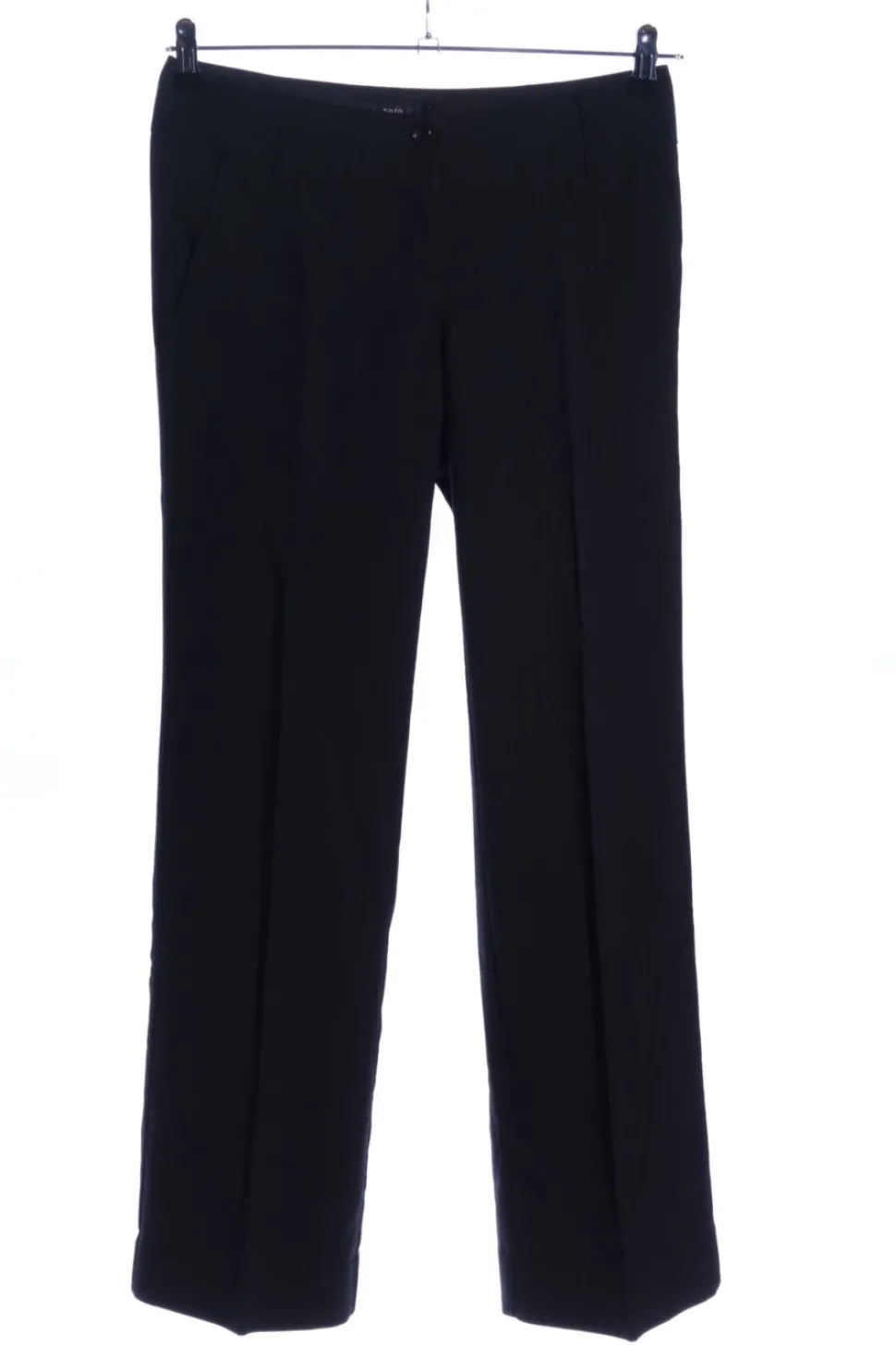 Anzughose Größe 34